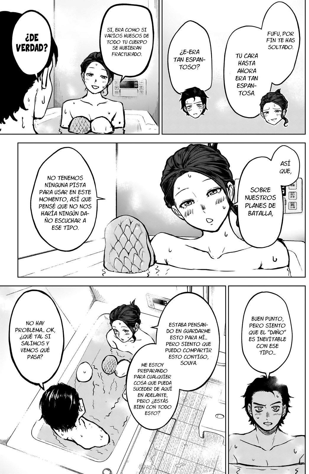 Capitulo 10 page 12