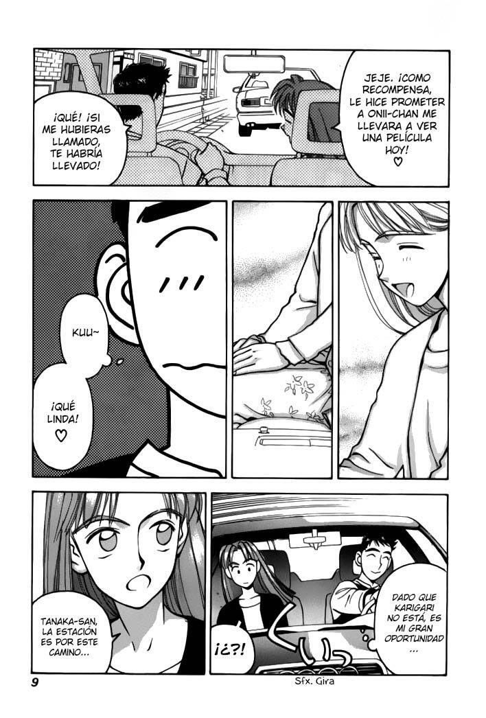 Capitulo 13 page 8