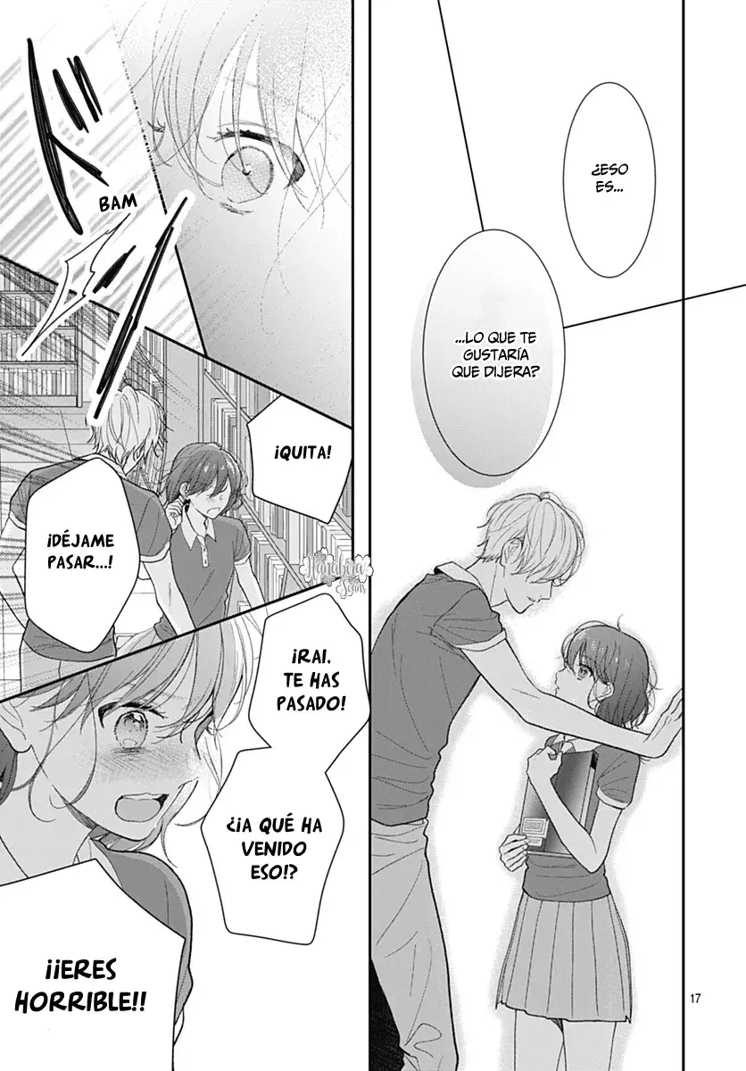 Capitulo 13 page 18