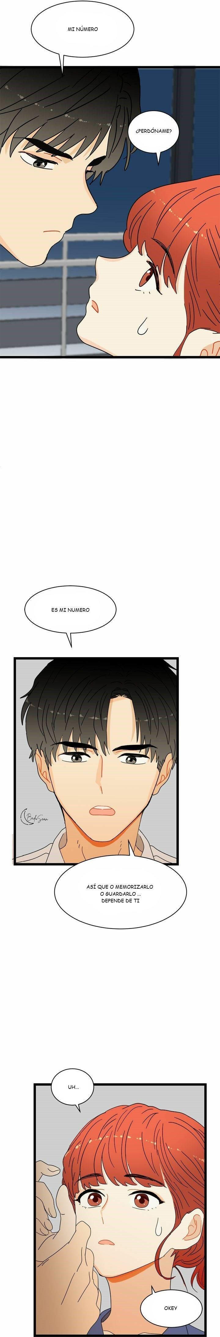 Capitulo 23 page 12
