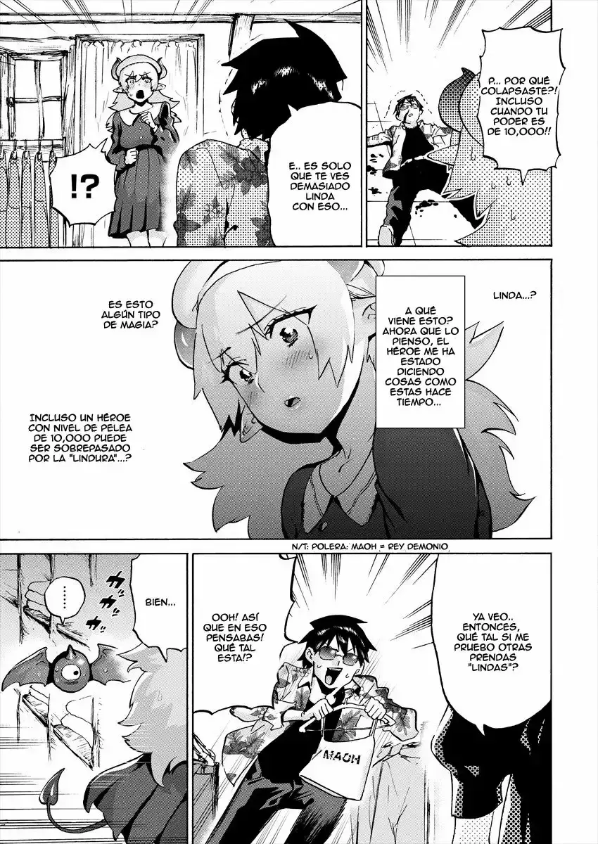 Capitulo 1 page 14