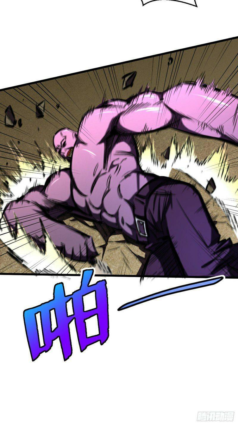 Capitulo 22 page 34