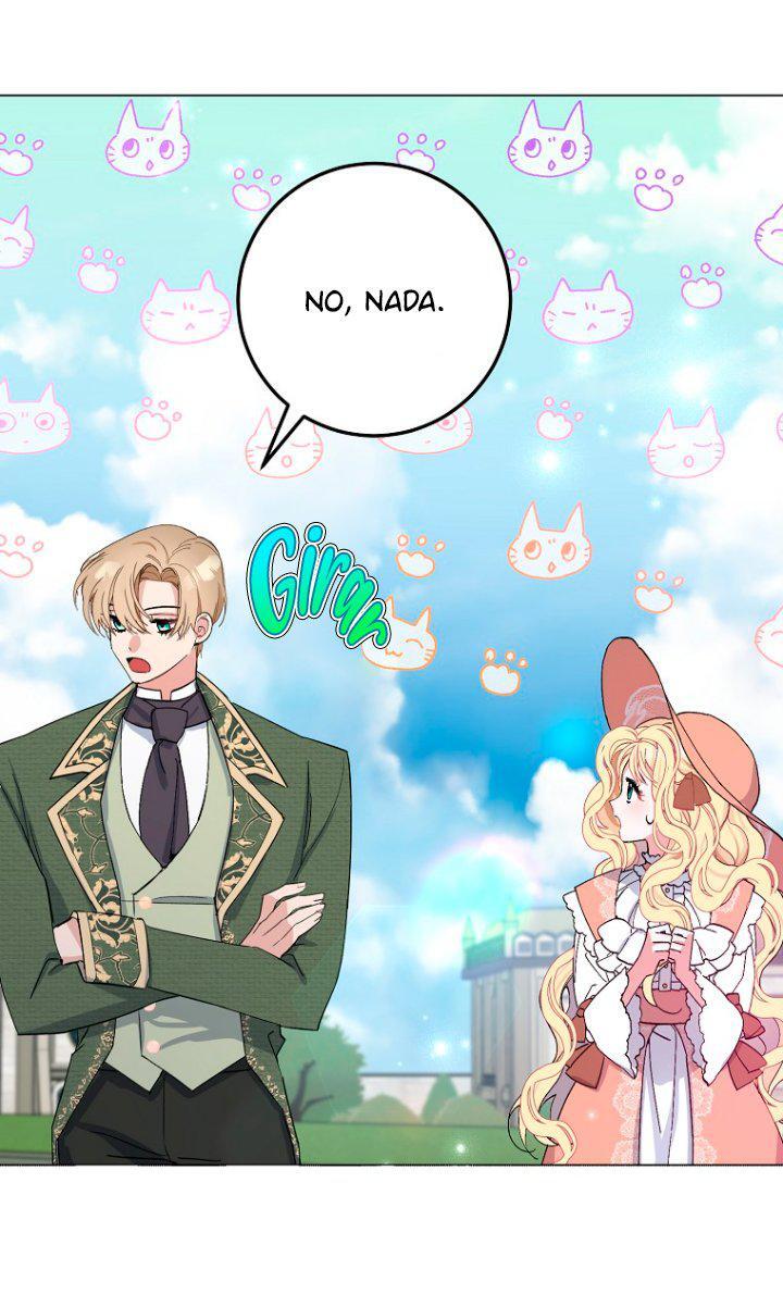 Capitulo 6 page 68