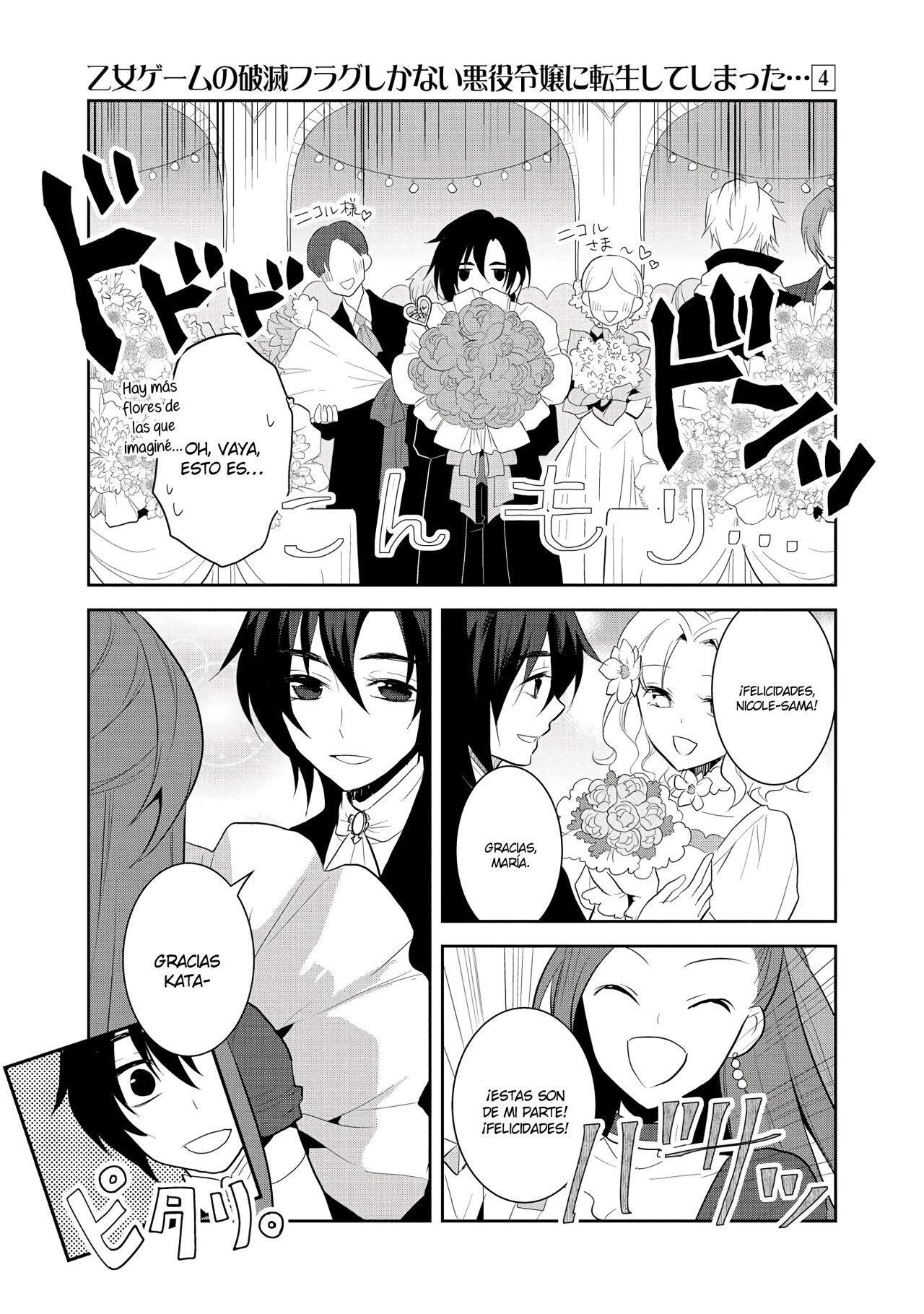 Capitulo 22 page 13