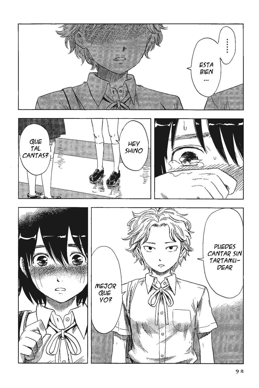 Capitulo 5 page 17