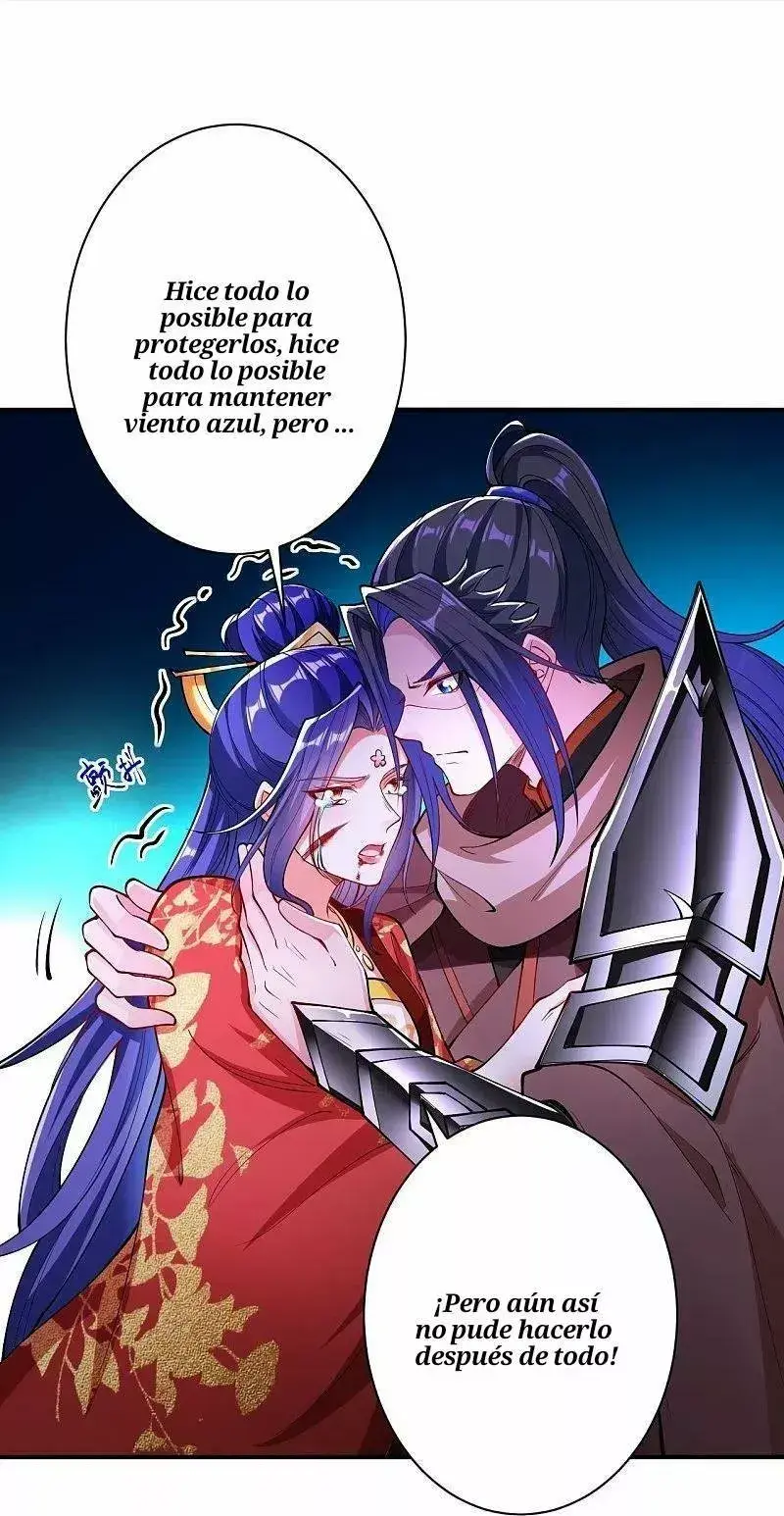 Capitulo 386 page 58