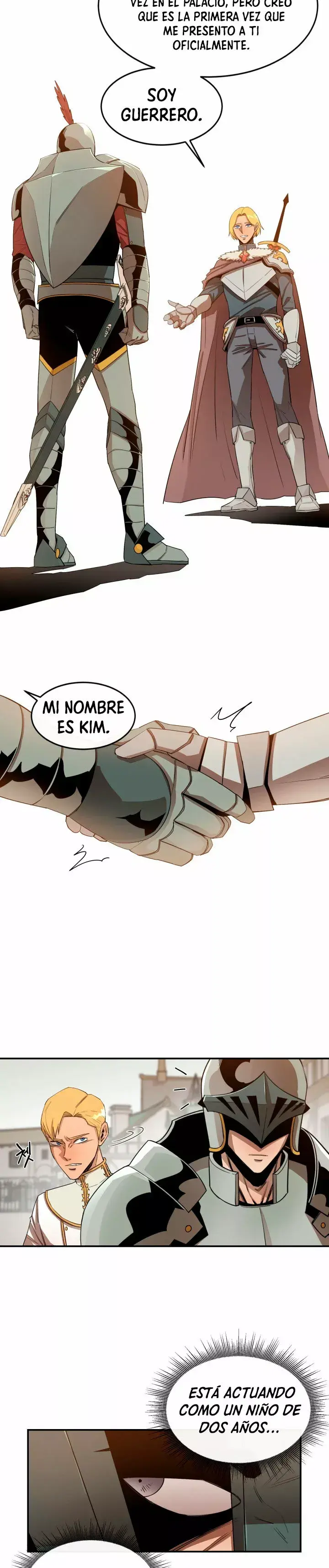 Capitulo 15 page 7