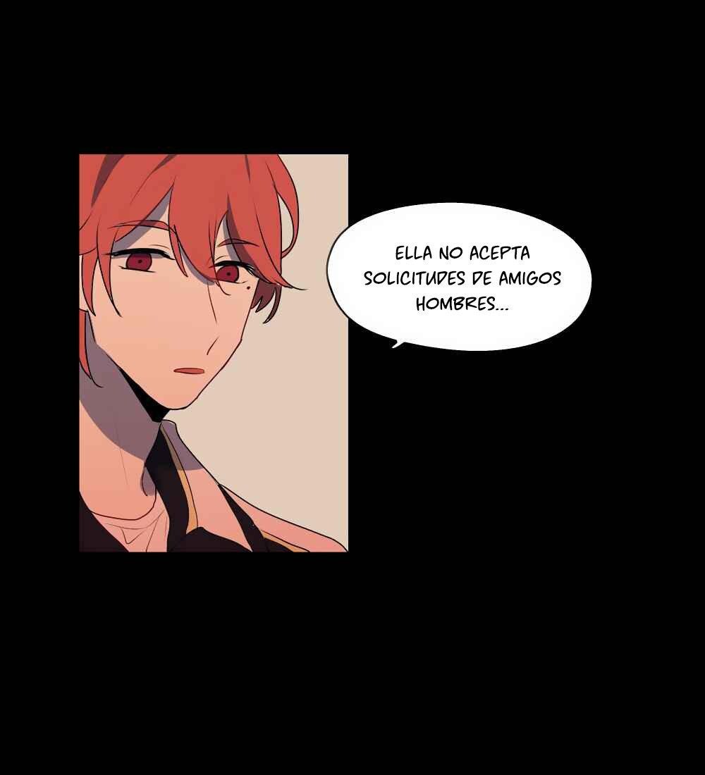 Capitulo 48 page 13