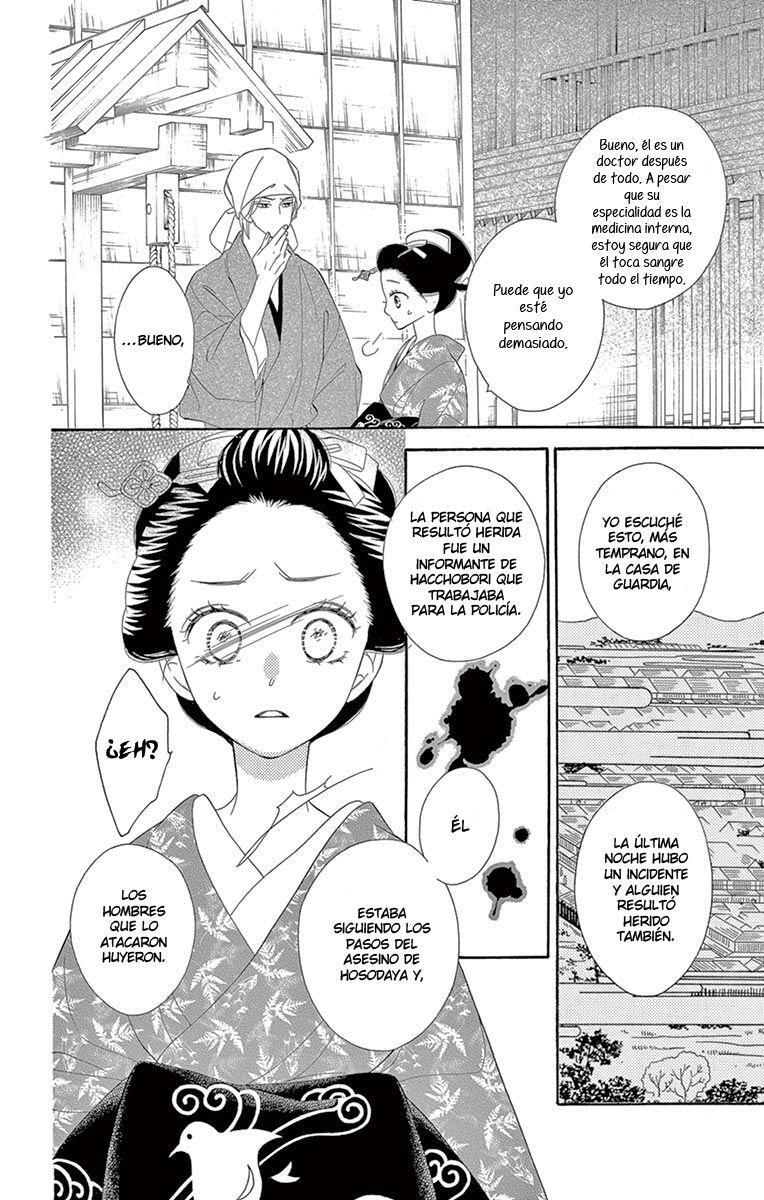 Capitulo 28 page 7