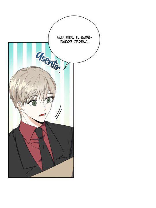 Capitulo 29 page 30