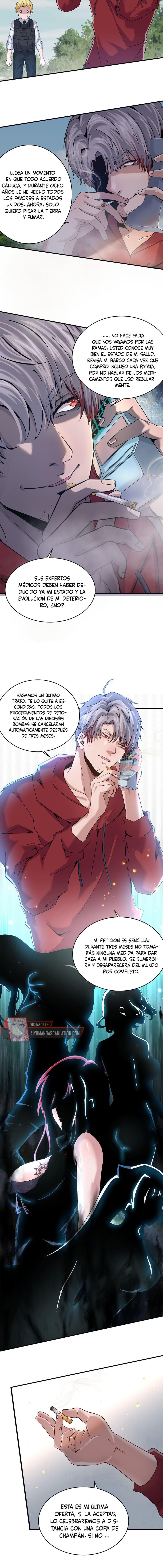 Capitulo 1 page 9