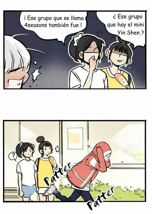 Capitulo 12 page 12