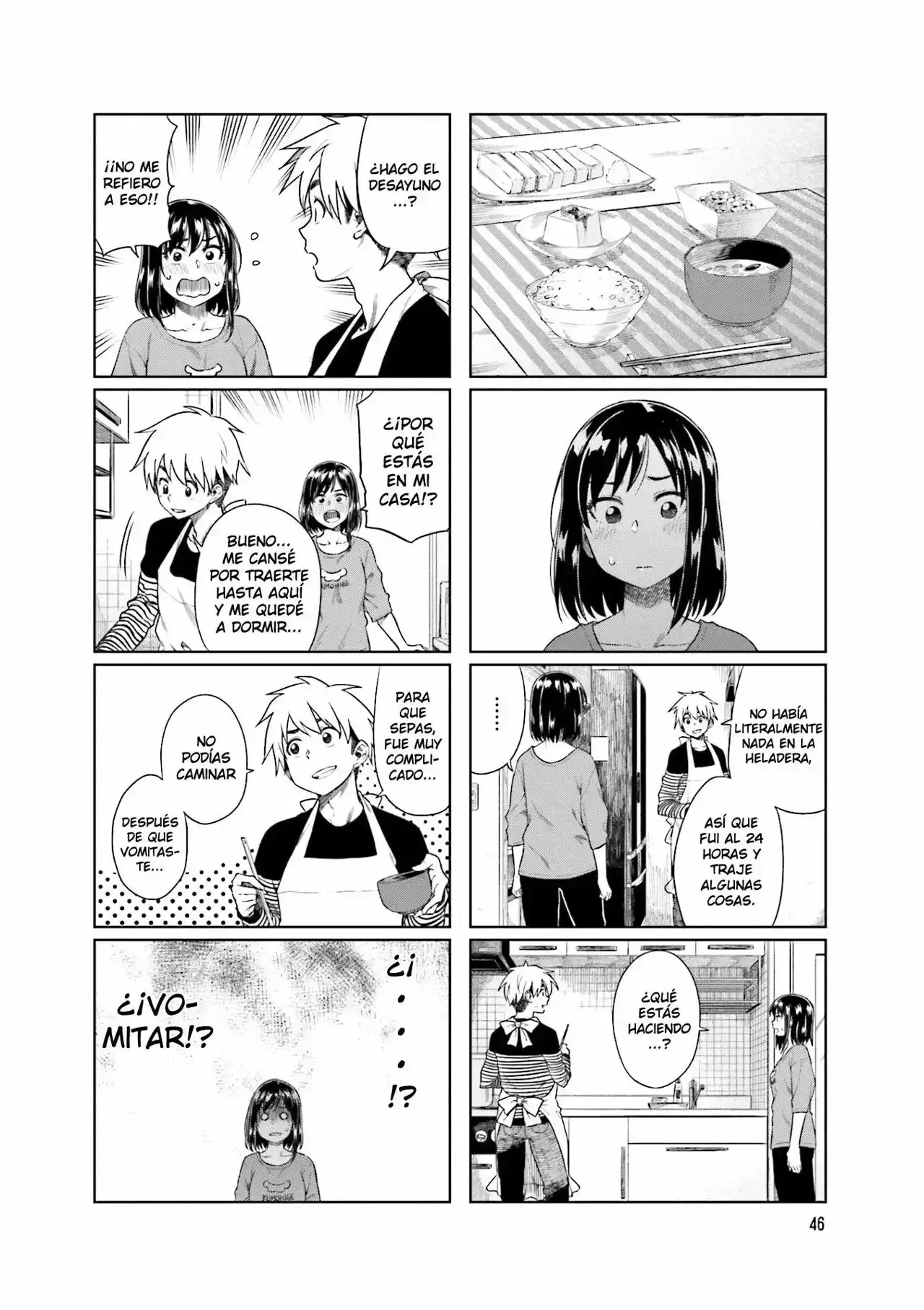 Capitulo 21 page 2