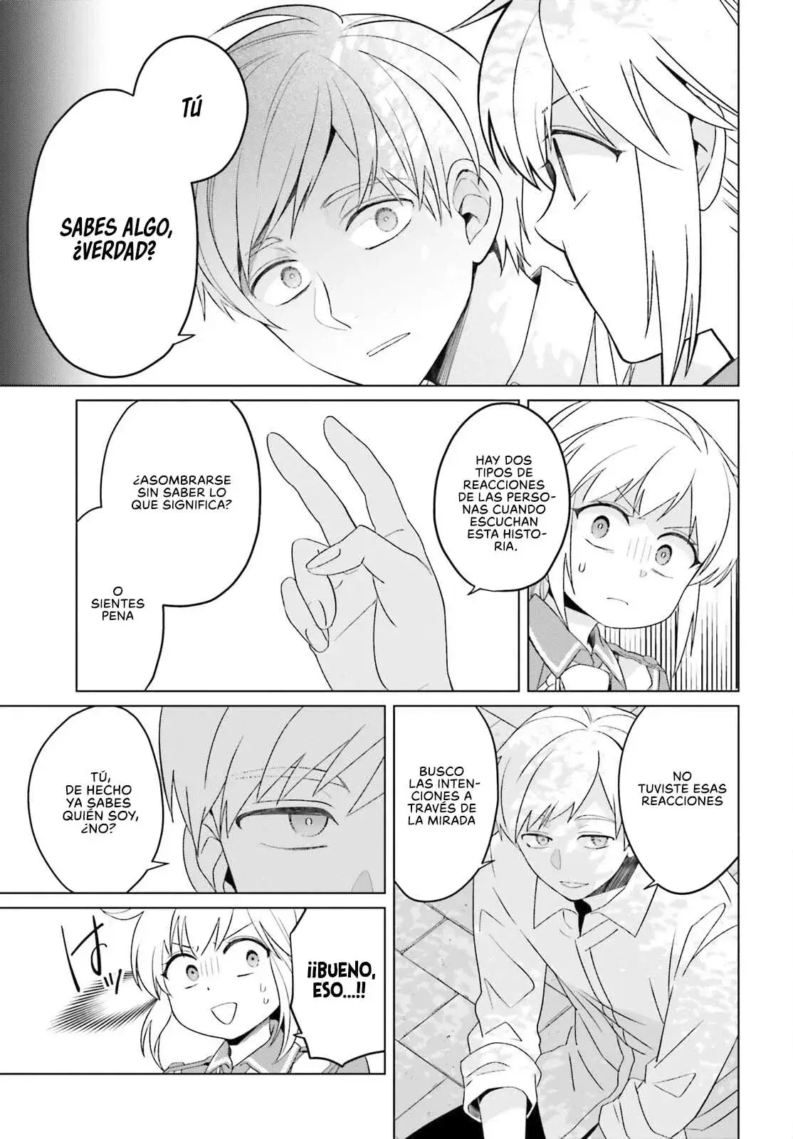 Capitulo 25 page 24