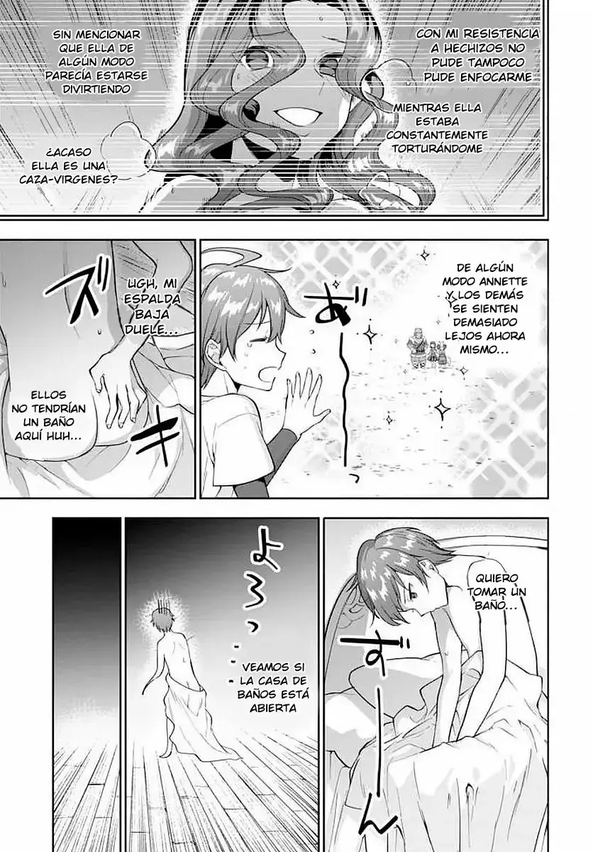 Capitulo 10 page 23