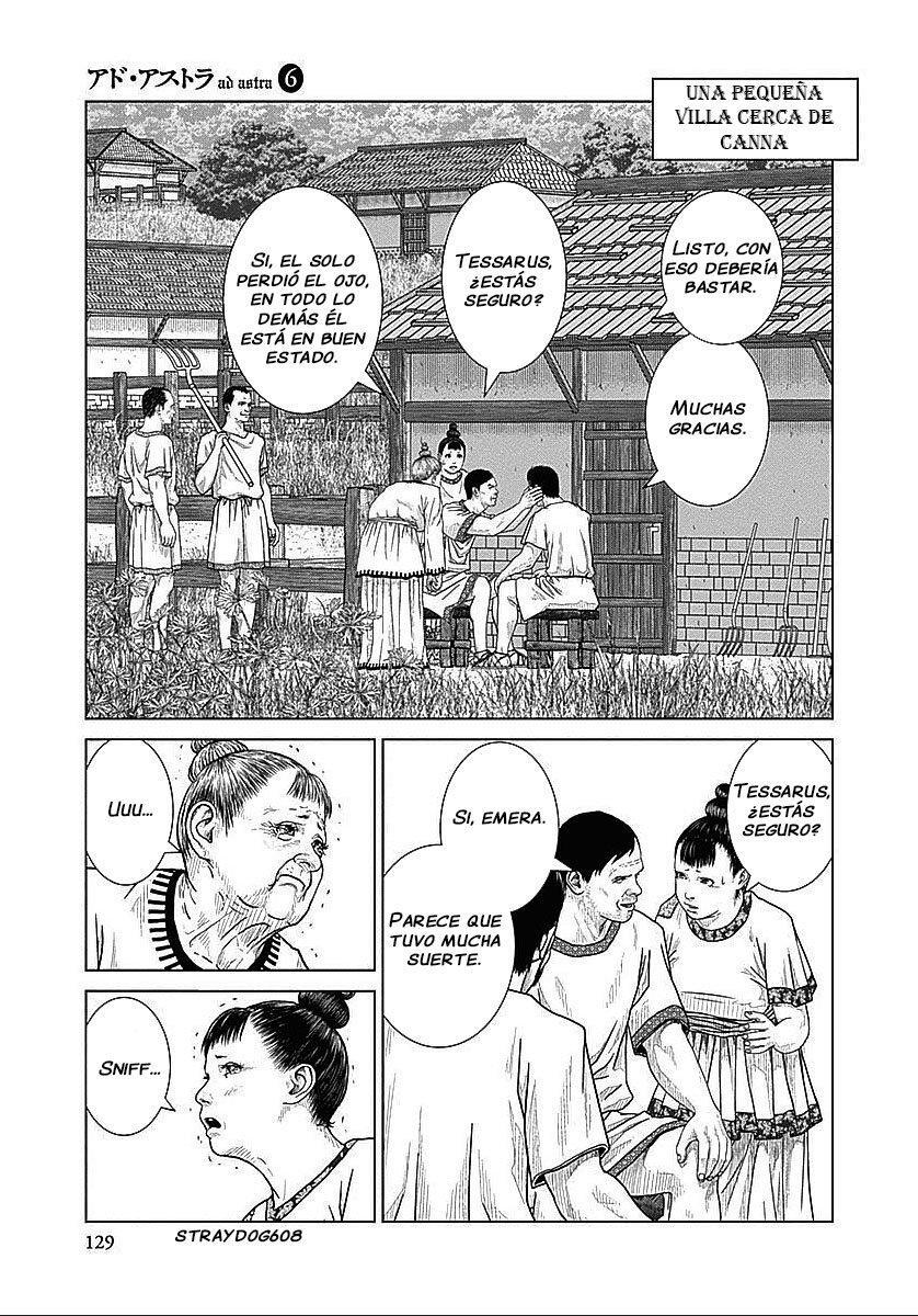 Capitulo 36 page 16