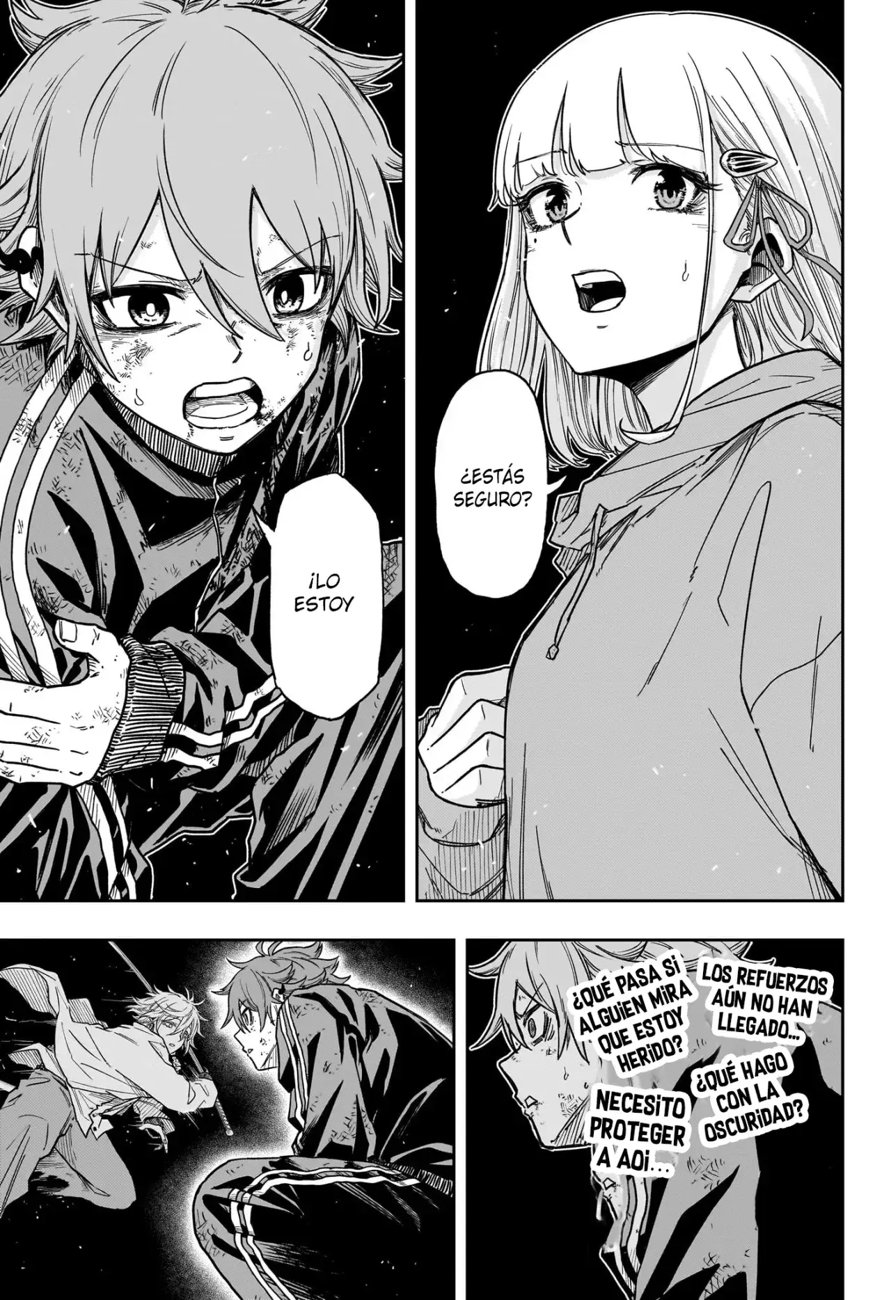 Capitulo 15 page 14