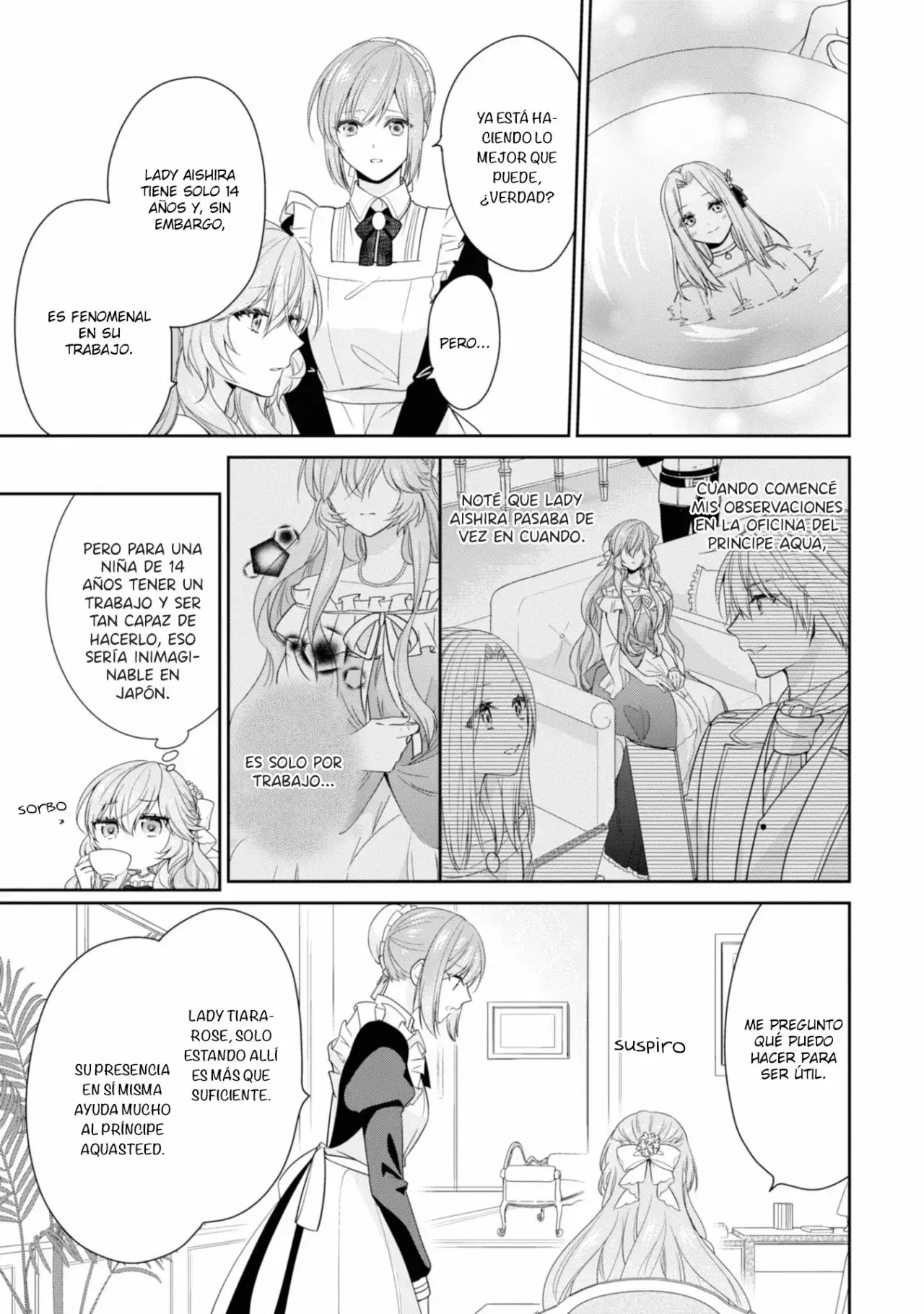 Capitulo 17 page 12