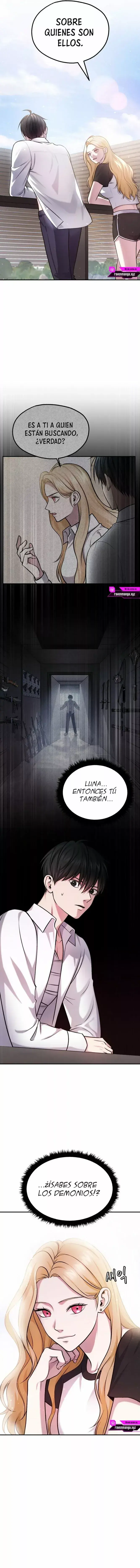Capitulo 21 page 6