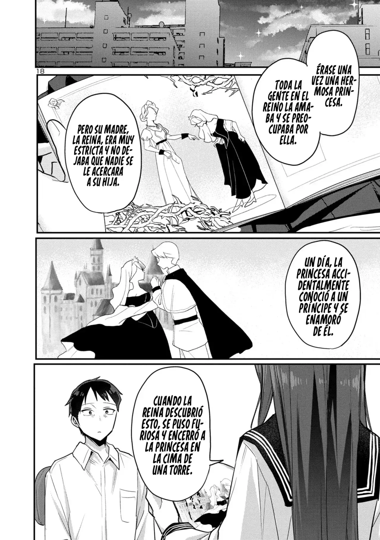 Capitulo 12 page 20