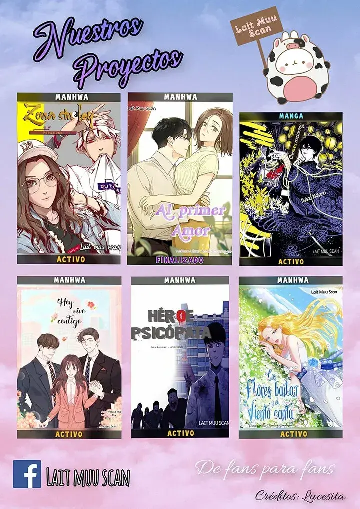 Capitulo 103 page 4