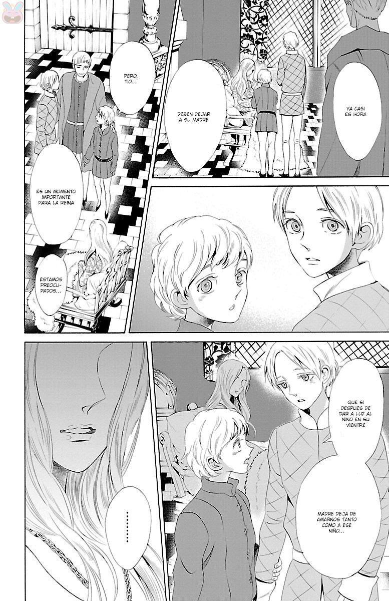 Capitulo 13 page 43