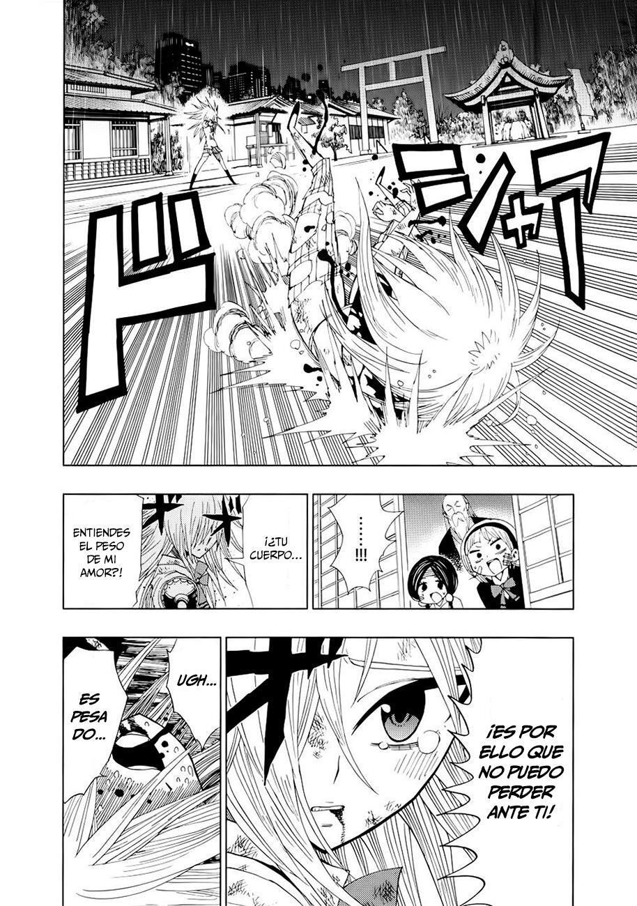 Capitulo 19 page 12