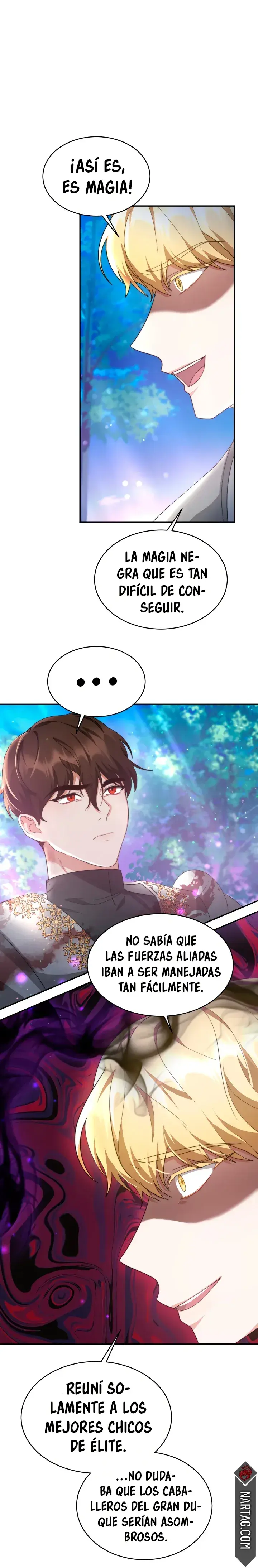 Capitulo 47 page 27