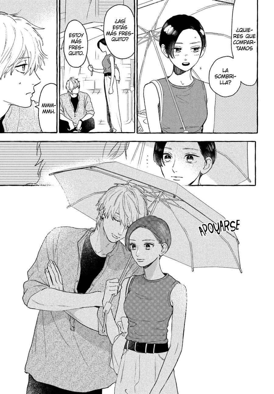 Capitulo 18 page 23