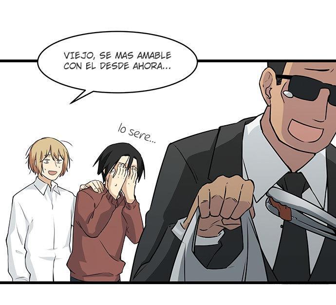 Capitulo 44.20 page 50