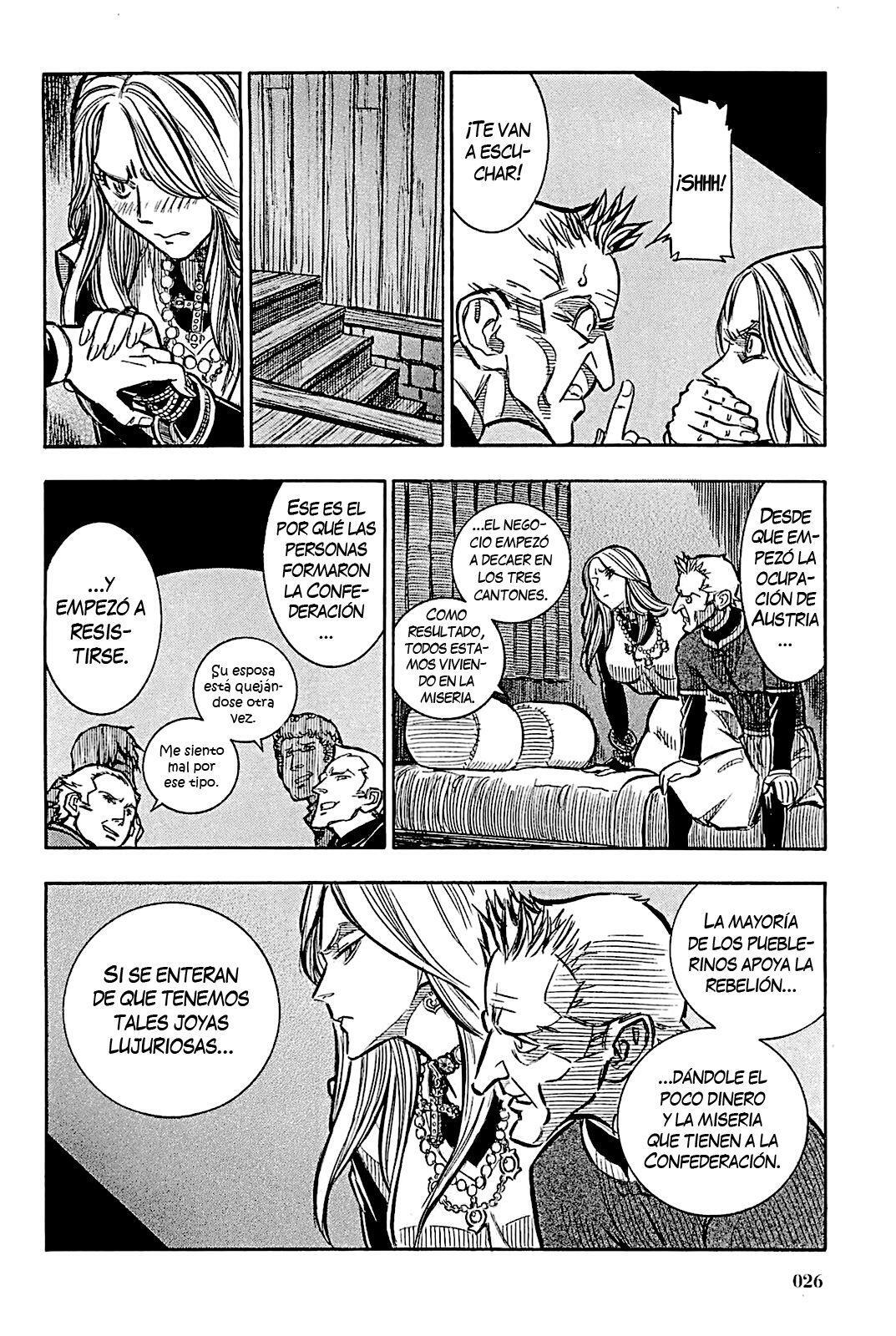Capitulo 4 page 27