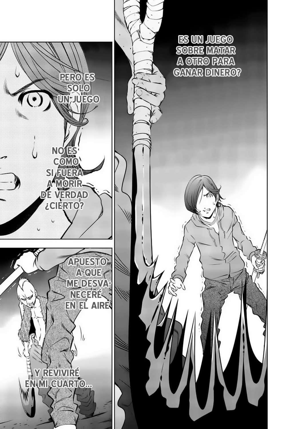 Capitulo 3 page 6