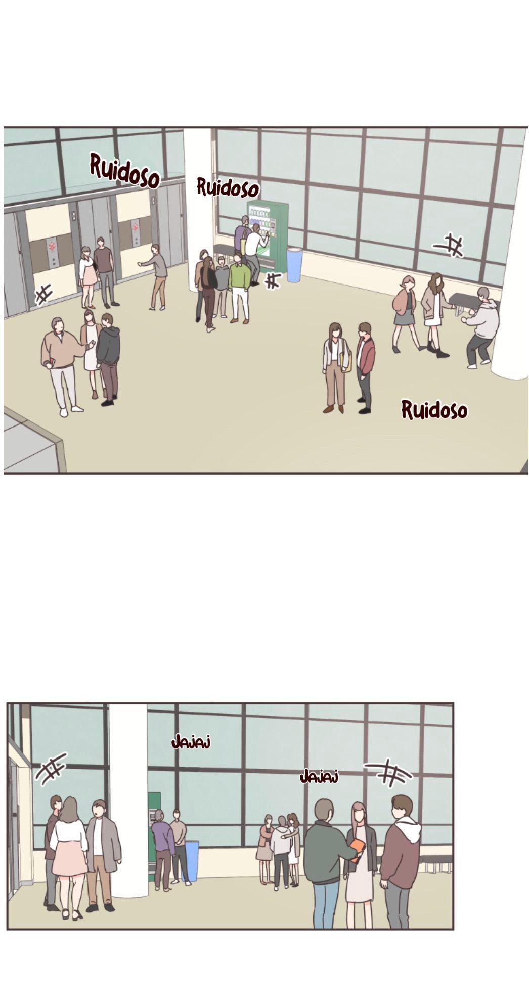 Capitulo 30 page 13
