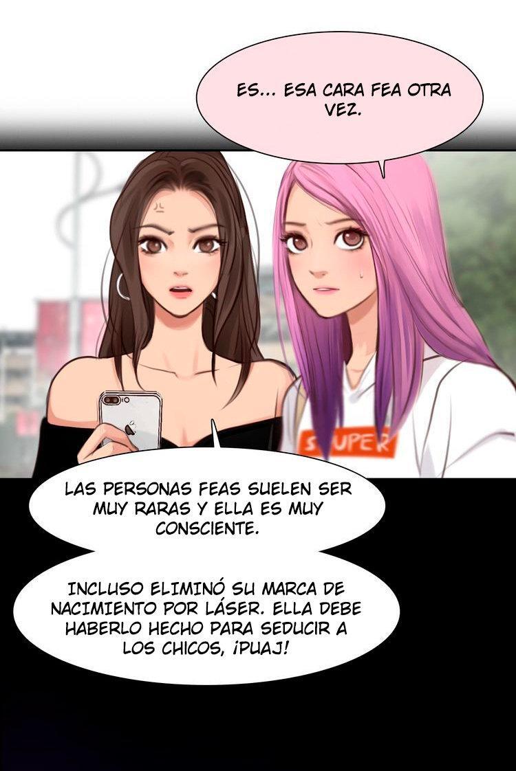 Capitulo 39 page 5