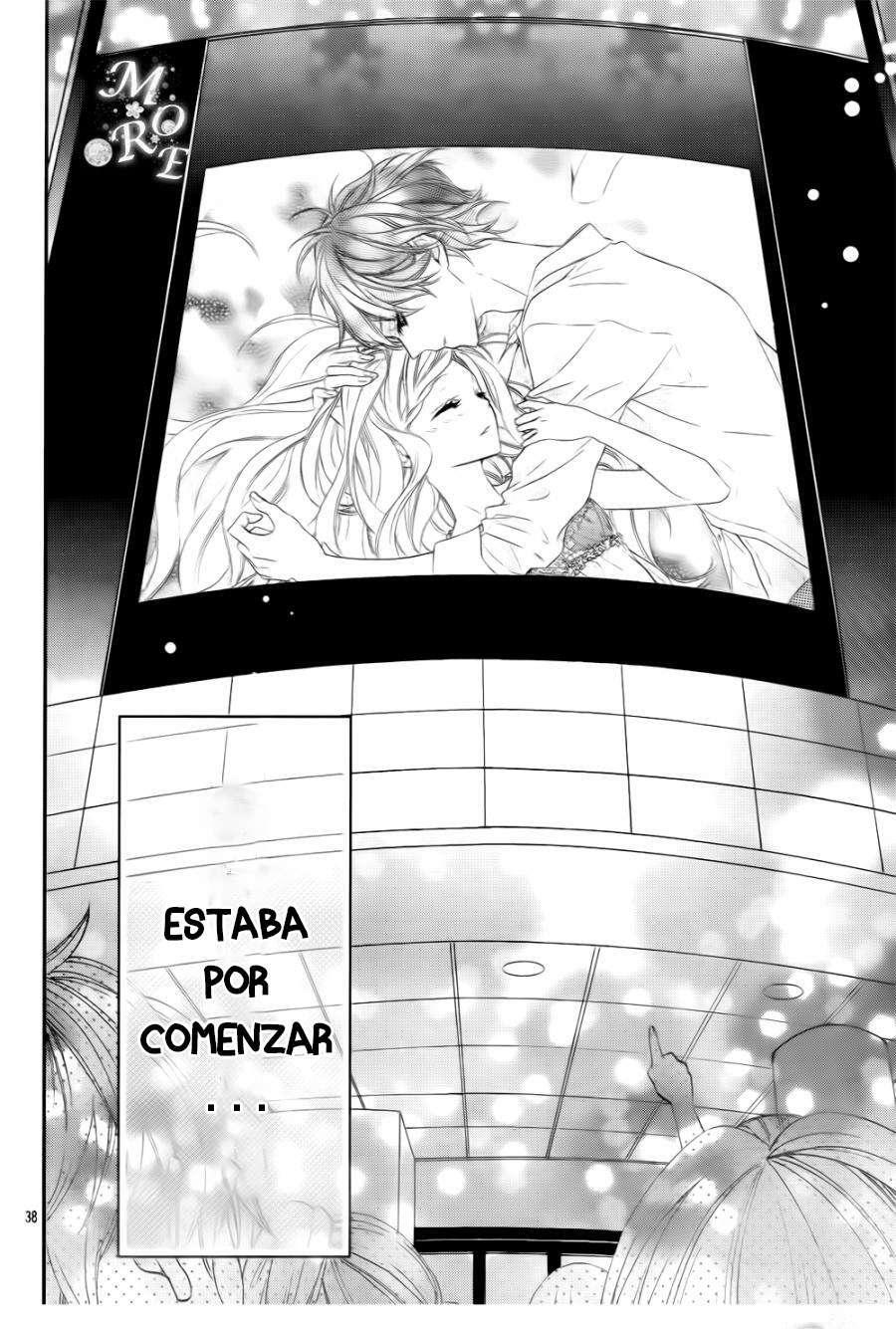 Capitulo 1 page 39