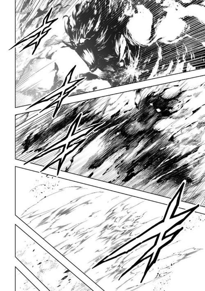 Capitulo 23 page 22