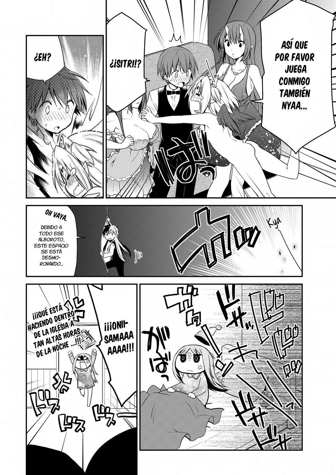Capitulo 22 page 16