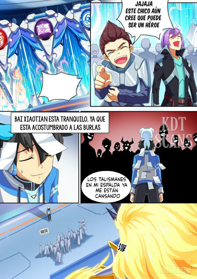 Capitulo 28 page 2