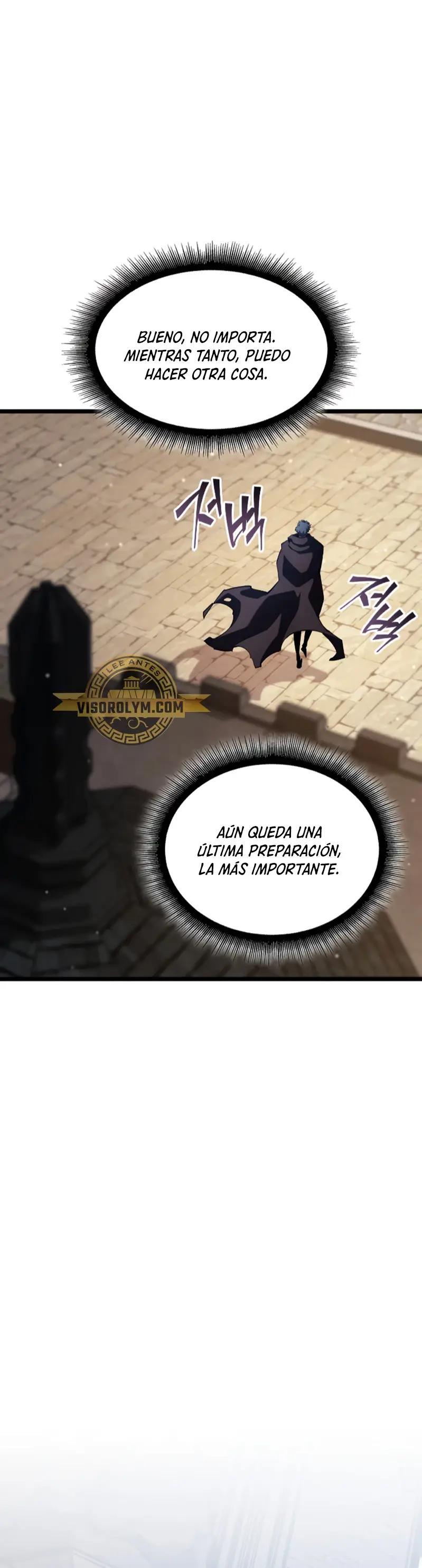 Capitulo 96.1 page 24