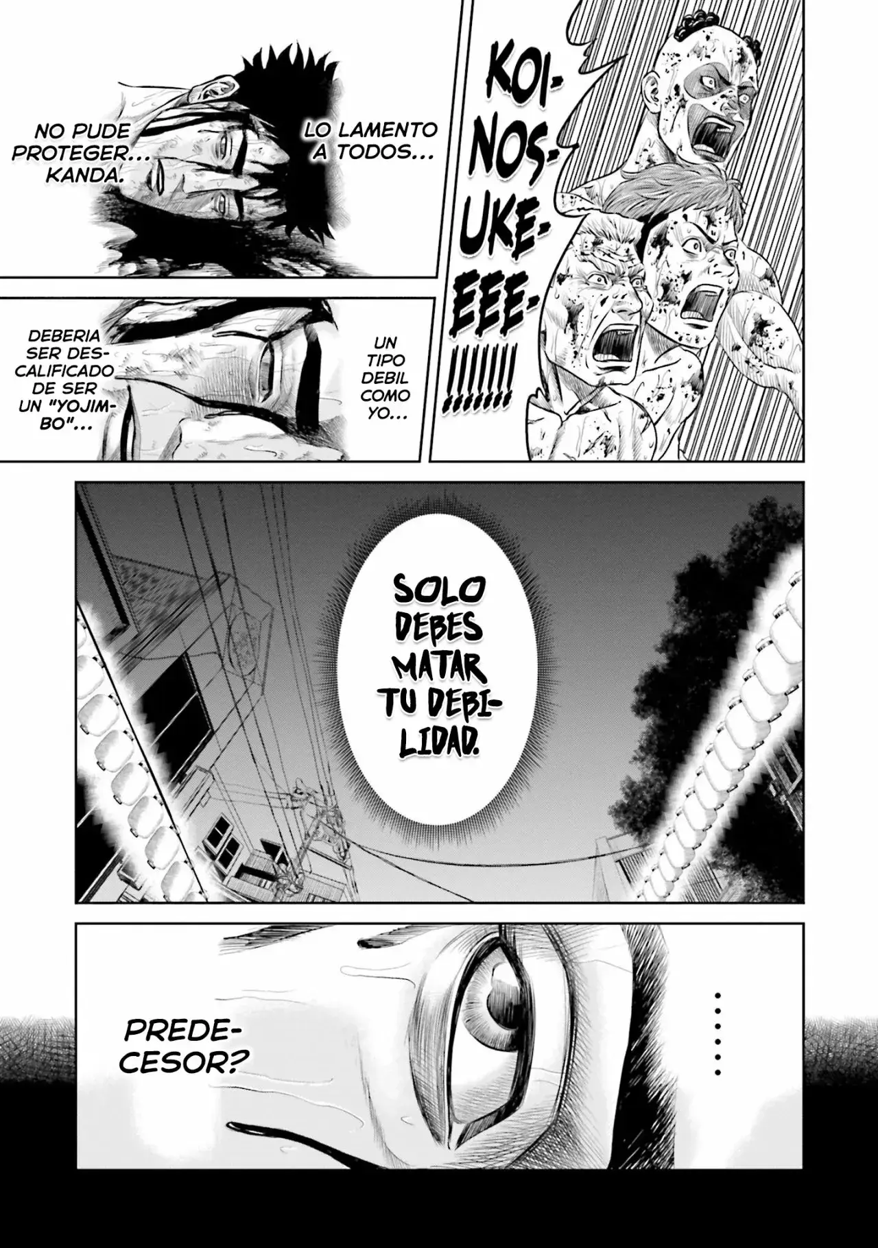 Capitulo 15 page 4