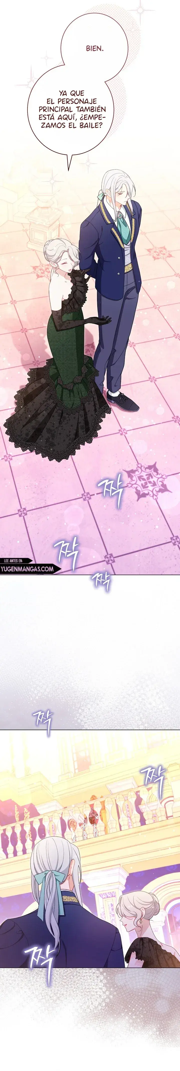Capitulo 29 page 14