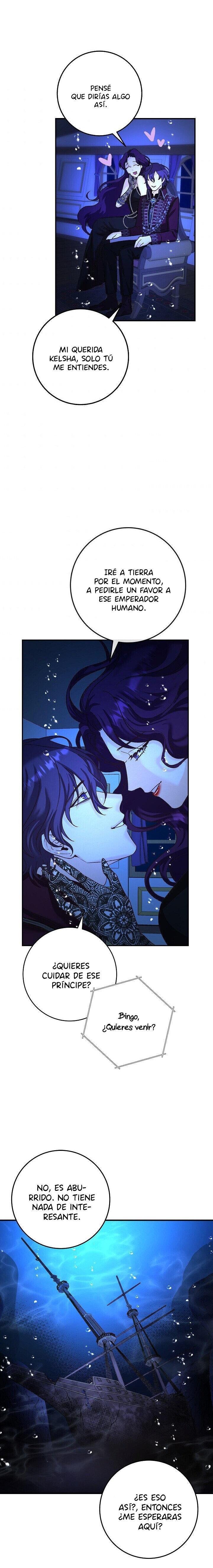 Capitulo 8 page 20