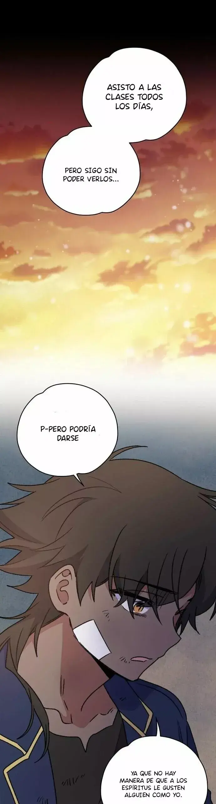 Capitulo 27 page 13