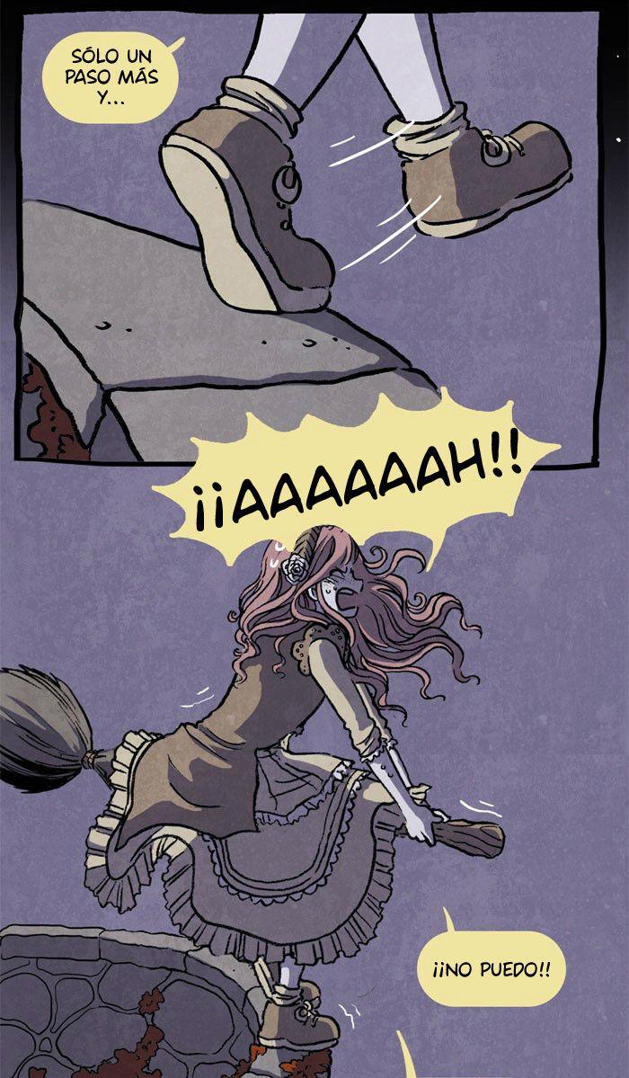 Capitulo 29 page 37