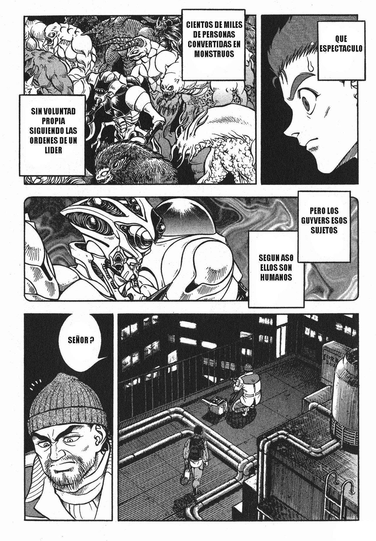 Capitulo 153 page 8