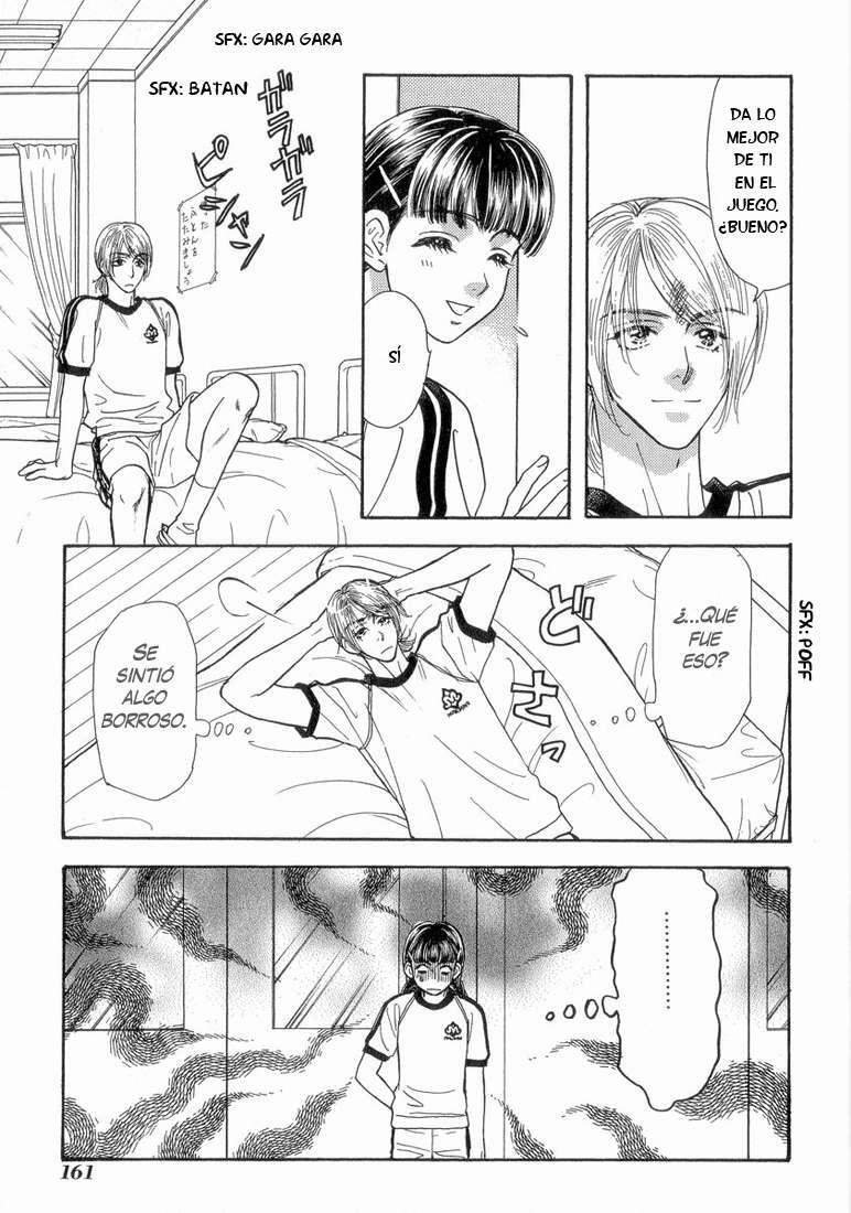 Capitulo 18 page 14