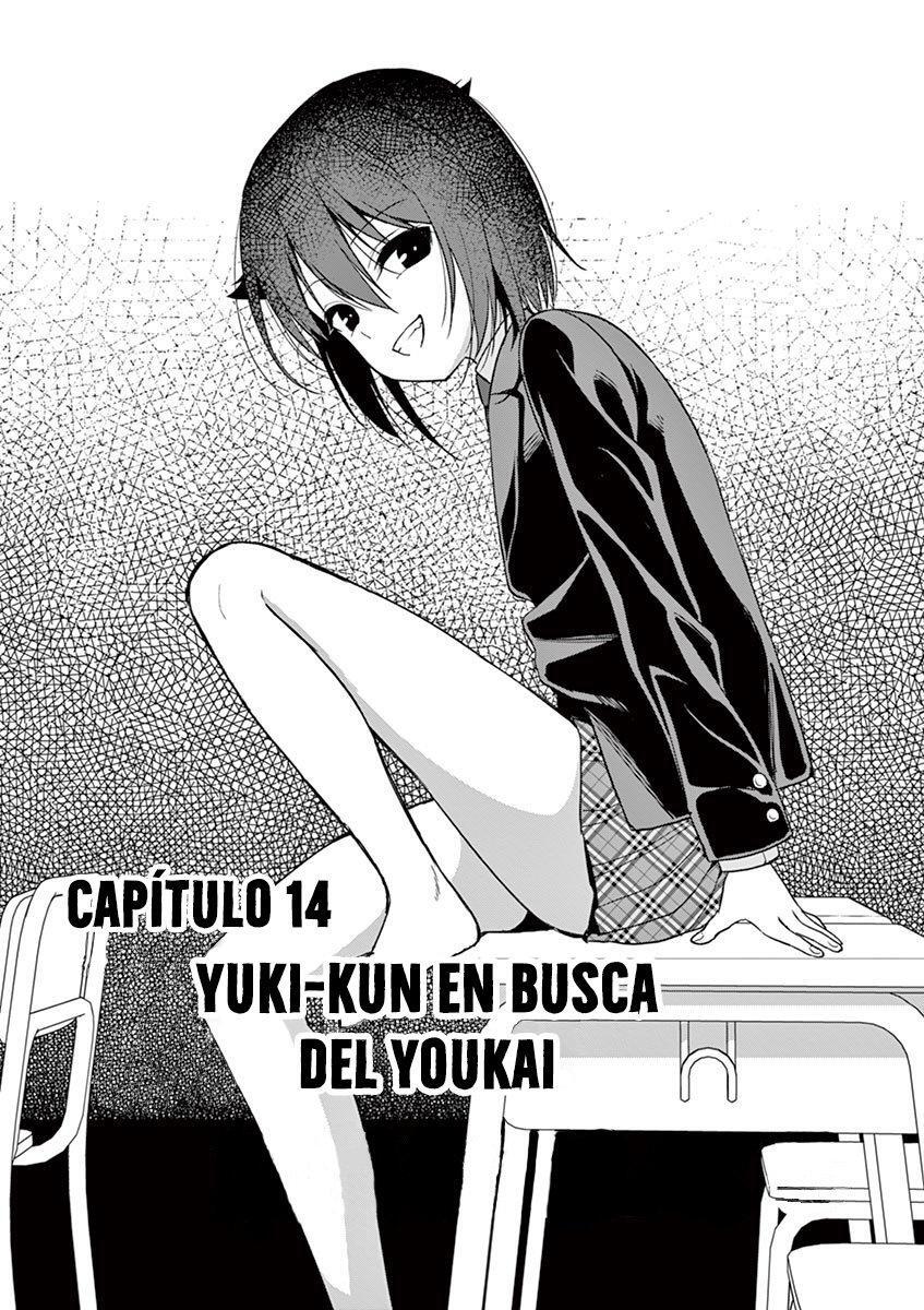 Capitulo 14 page 2
