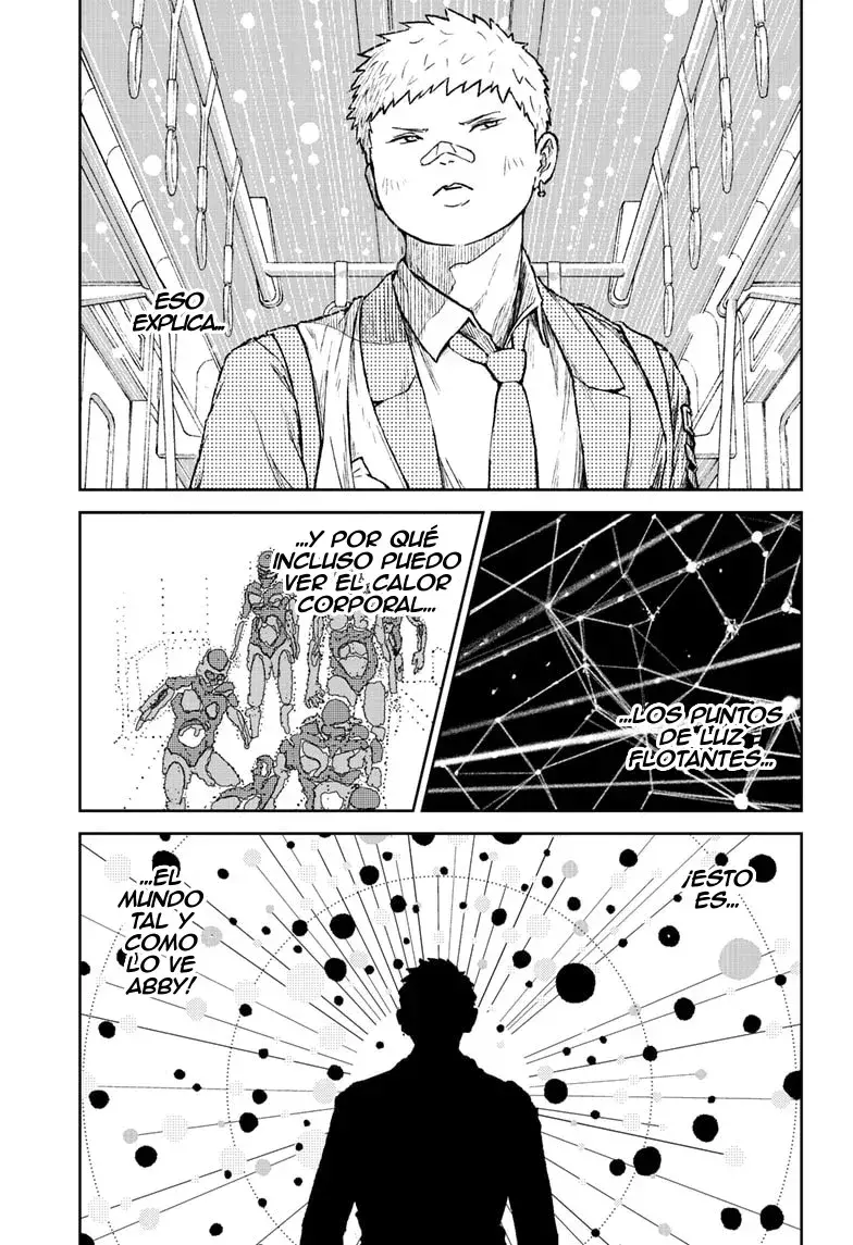 Capitulo 17 page 14