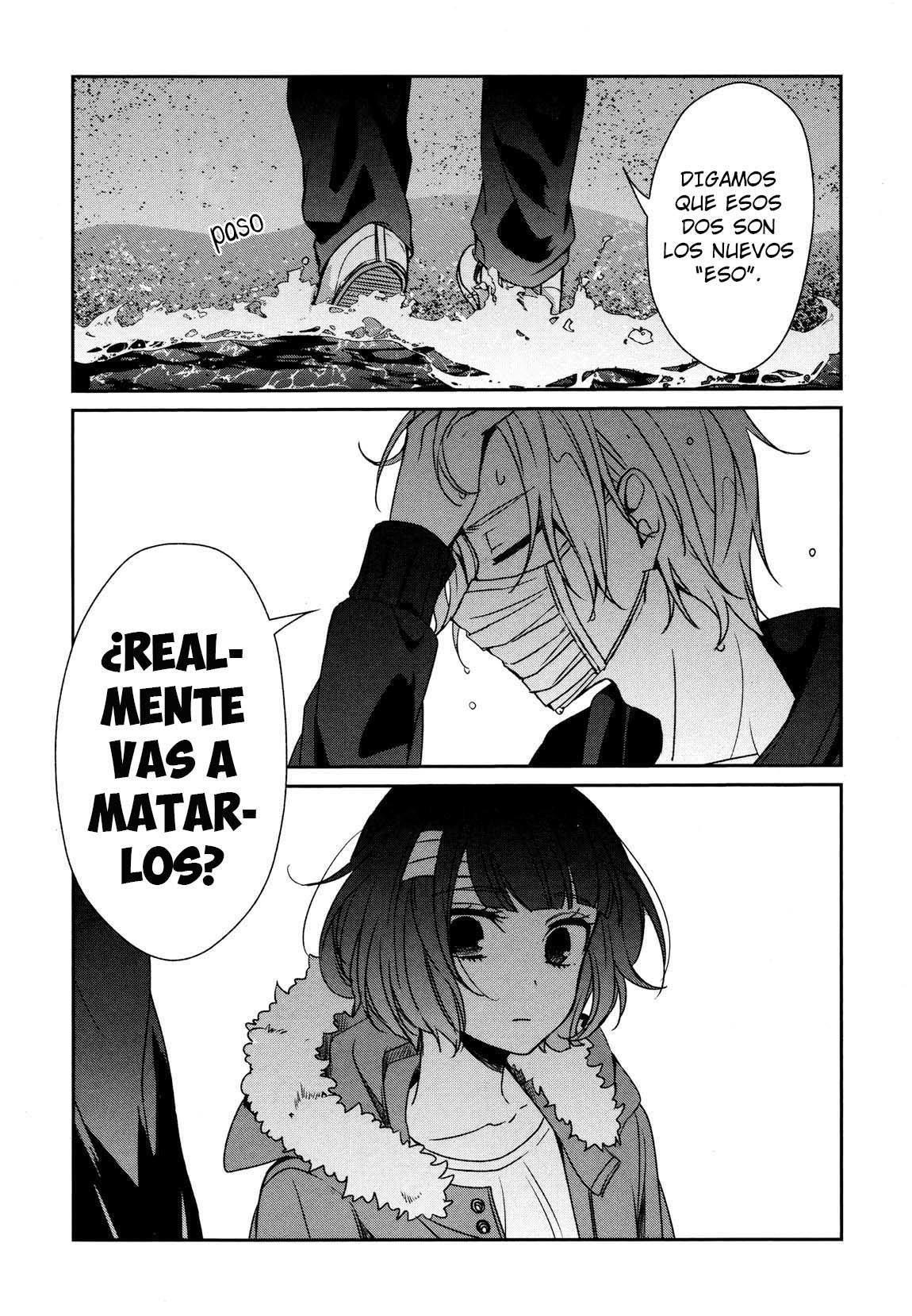 Capitulo 32 page 8
