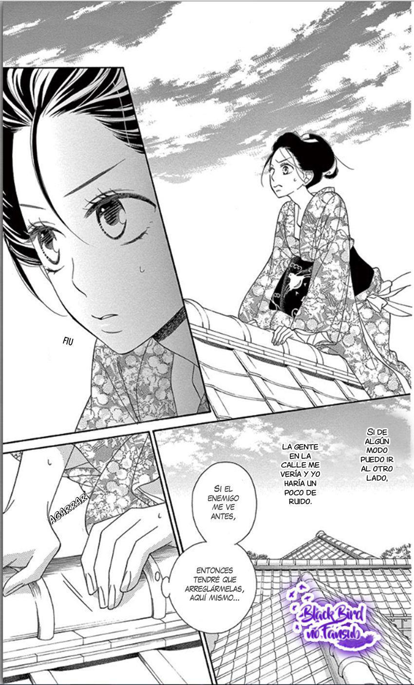 Capitulo 33 page 14